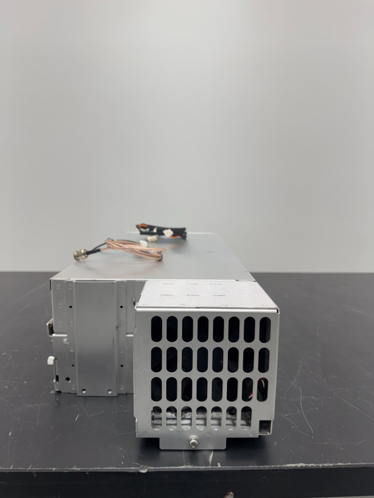 Image of Power Supply